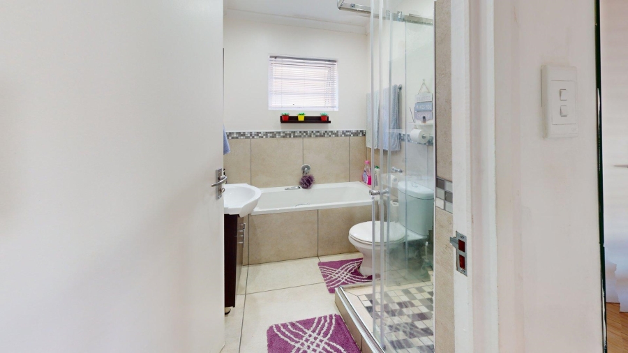 3 Bedroom Property for Sale in Parsons Ridge Eastern Cape